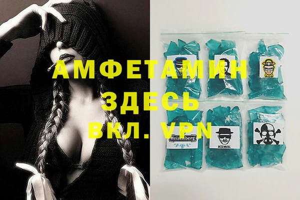 индика Алексеевка