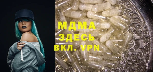 каннабис Алексин