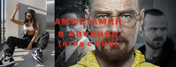 индика Алексеевка